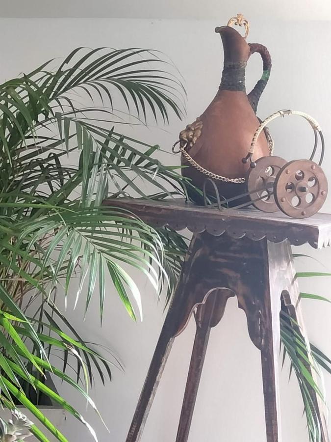 Anura'S Elephant Beruwala Zewnętrze zdjęcie